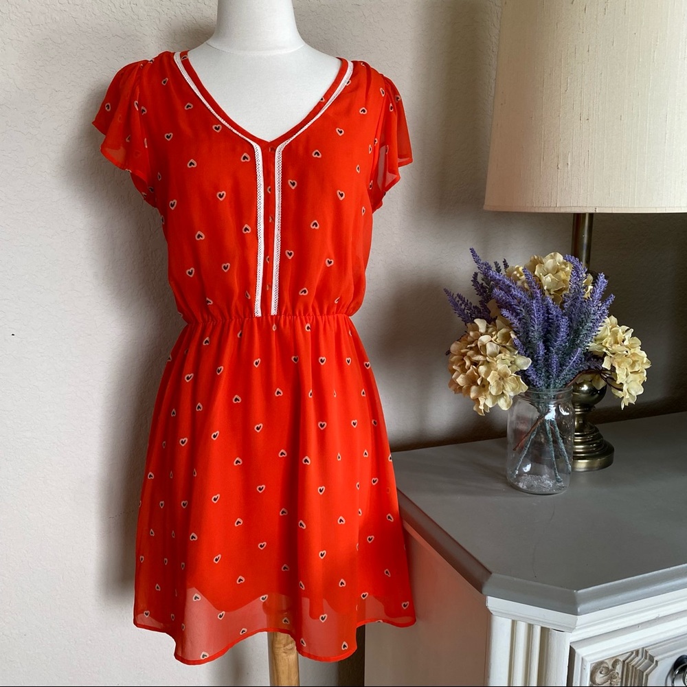 Maison Jules casual dress